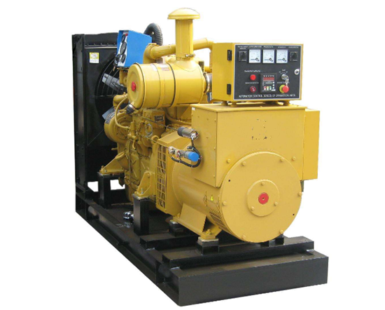 平阳发电机出租