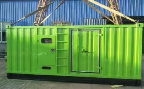 平阳600kw大型柴油发电机组出租价格_COPY_COPY